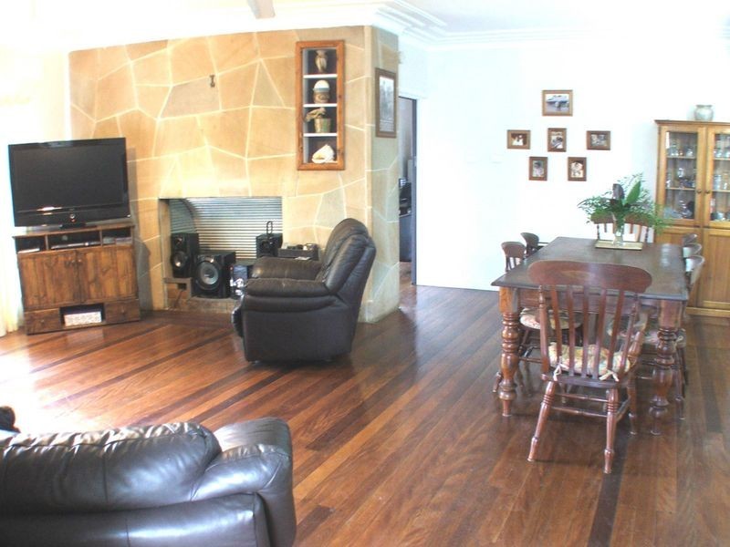 26 Smith Street, Taree NSW 2430