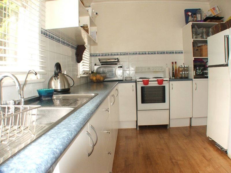 26 Smith Street, Taree NSW 2430