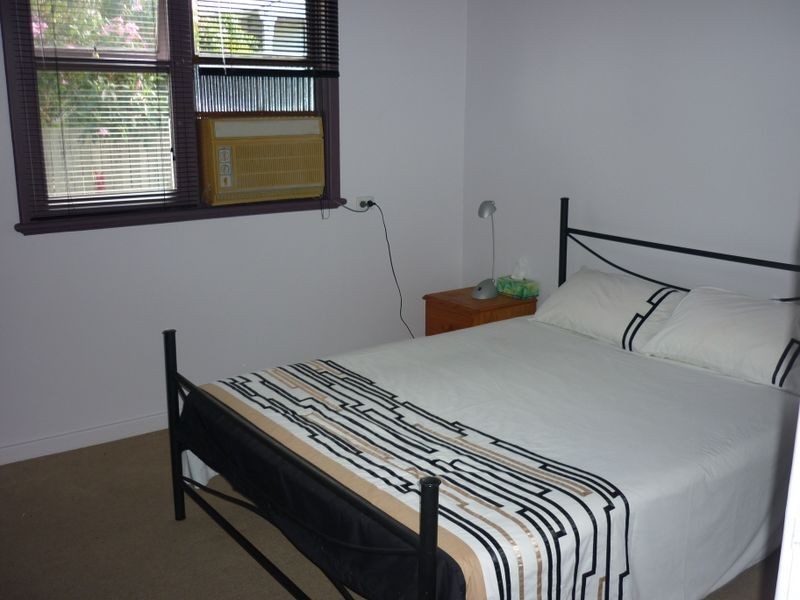 26 Smith Street, Taree NSW 2430