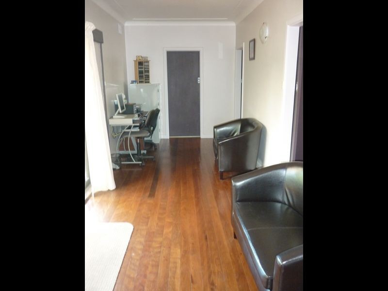 26 Smith Street, Taree NSW 2430