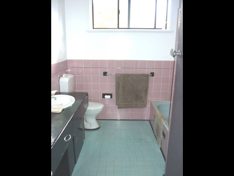 26 Smith Street, Taree NSW 2430