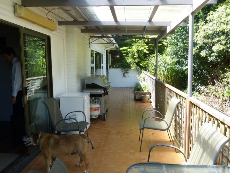 26 Smith Street, Taree NSW 2430