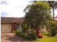 Taree NSW 2430