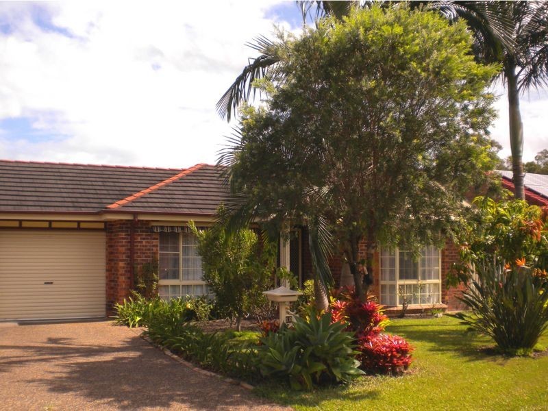 Taree NSW 2430
