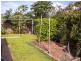 Taree NSW 2430