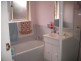 Taree NSW 2430
