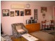 Taree NSW 2430