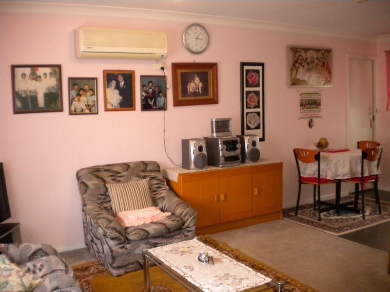 Taree NSW 2430
