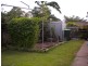 Taree NSW 2430
