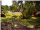 Taree NSW 2430