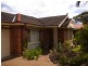 Taree NSW 2430