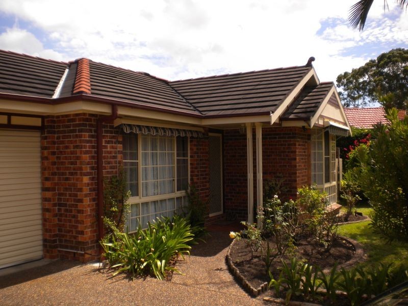 Taree NSW 2430