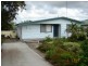 Cundletown NSW 2430