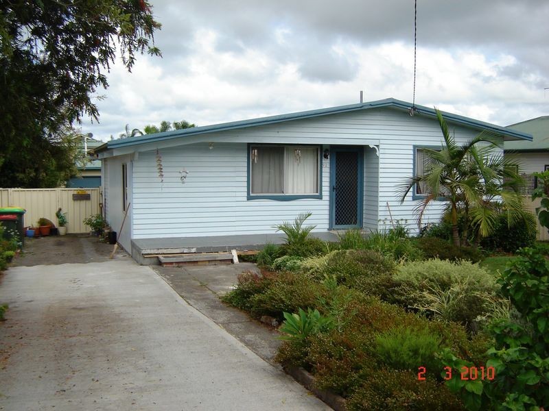 Cundletown NSW 2430