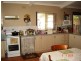 Cundletown NSW 2430