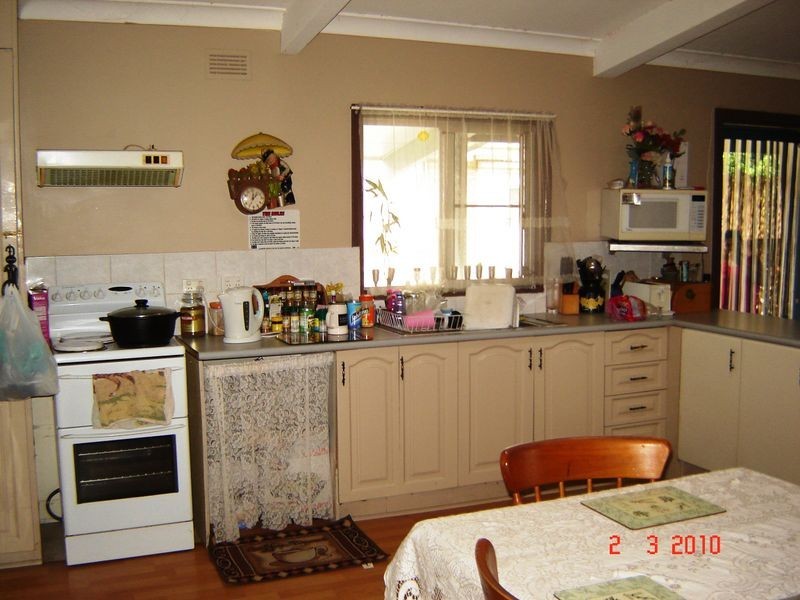 Cundletown NSW 2430