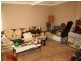 Cundletown NSW 2430
