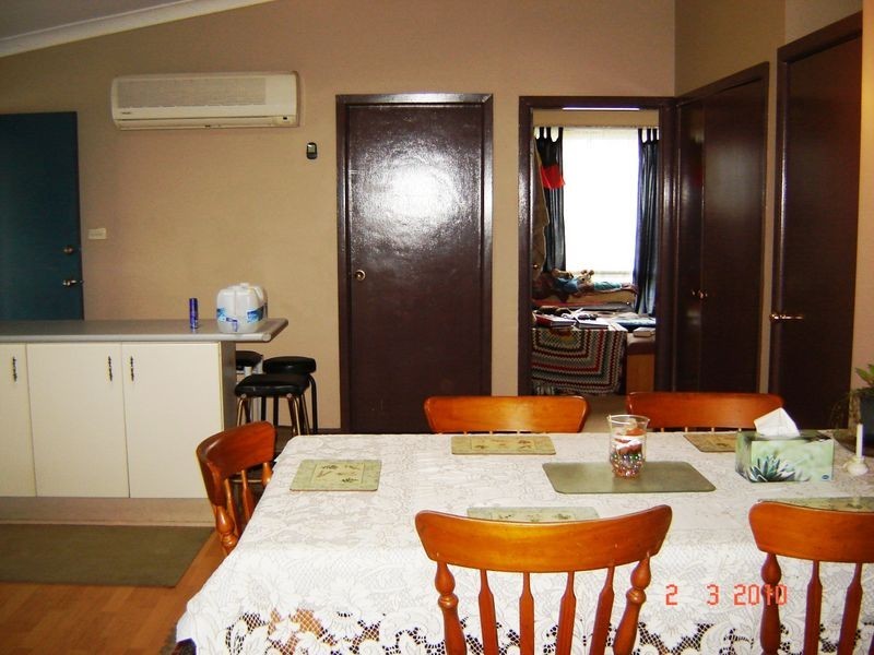 Cundletown NSW 2430