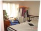 Cundletown NSW 2430