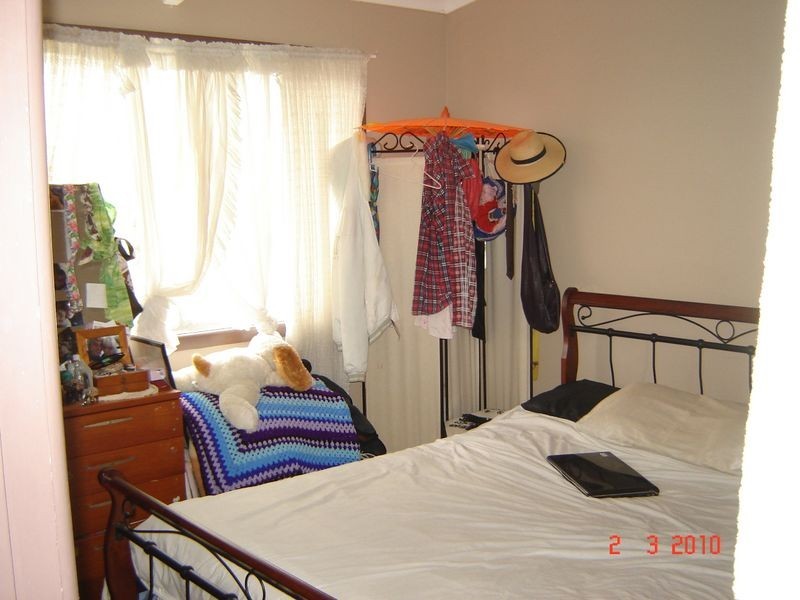 Cundletown NSW 2430