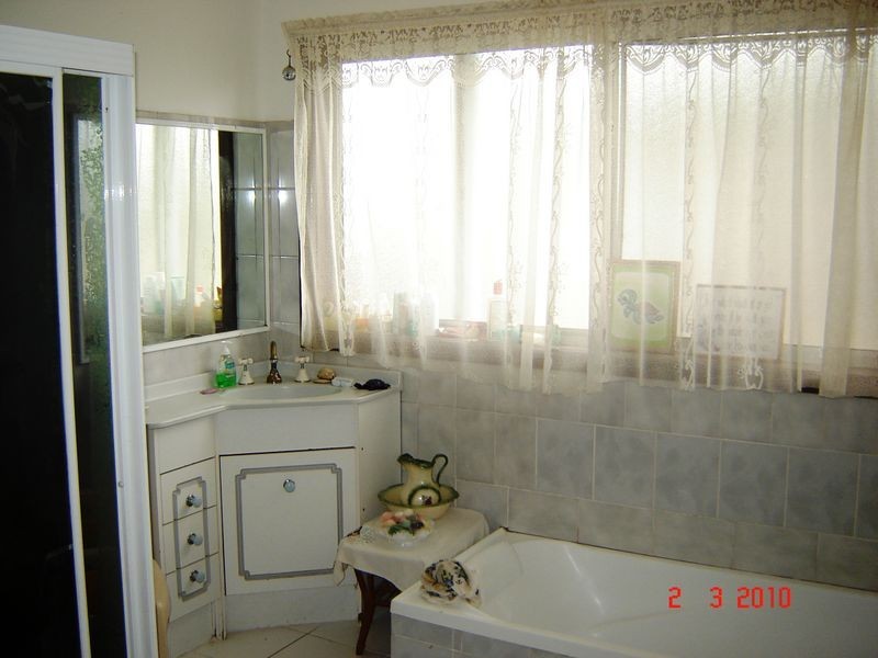 Cundletown NSW 2430
