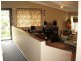 Cundletown NSW 2430