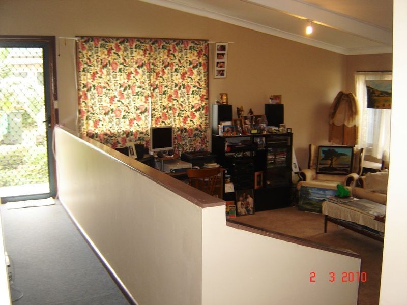 Cundletown NSW 2430