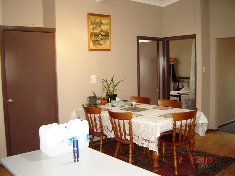 Cundletown NSW 2430