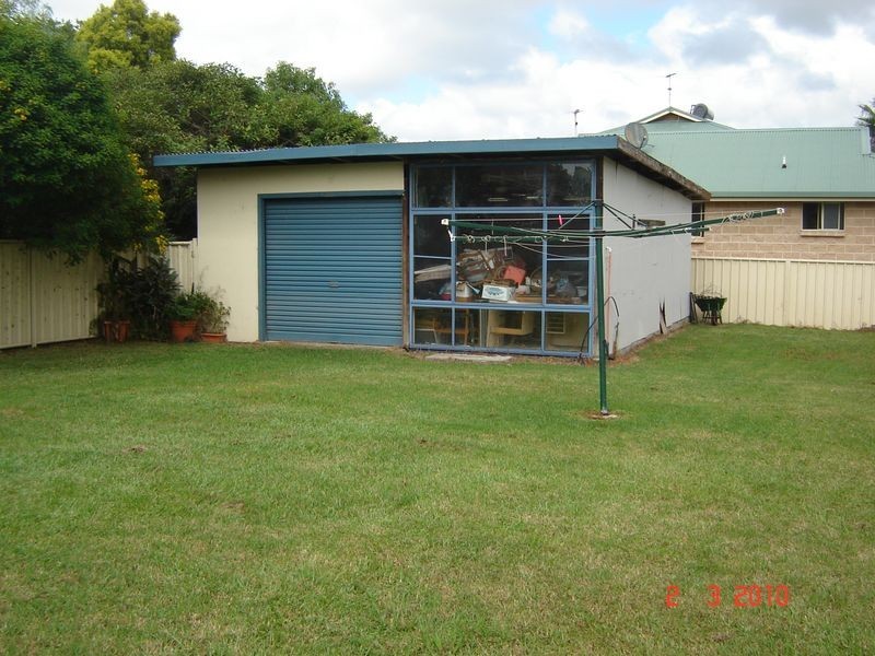 Cundletown NSW 2430