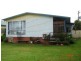 Cundletown NSW 2430