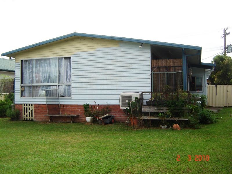 Cundletown NSW 2430