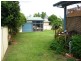 Cundletown NSW 2430