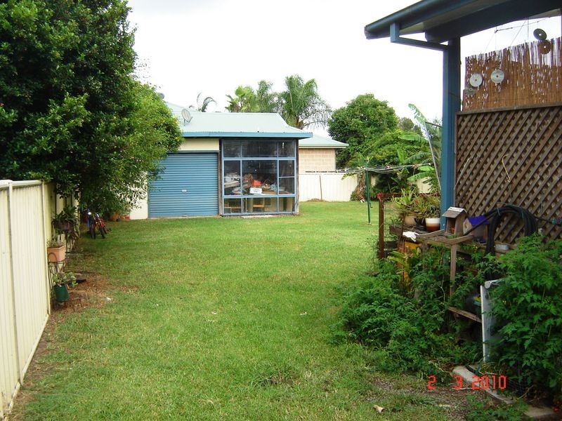 Cundletown NSW 2430