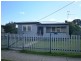 Taree NSW 2430