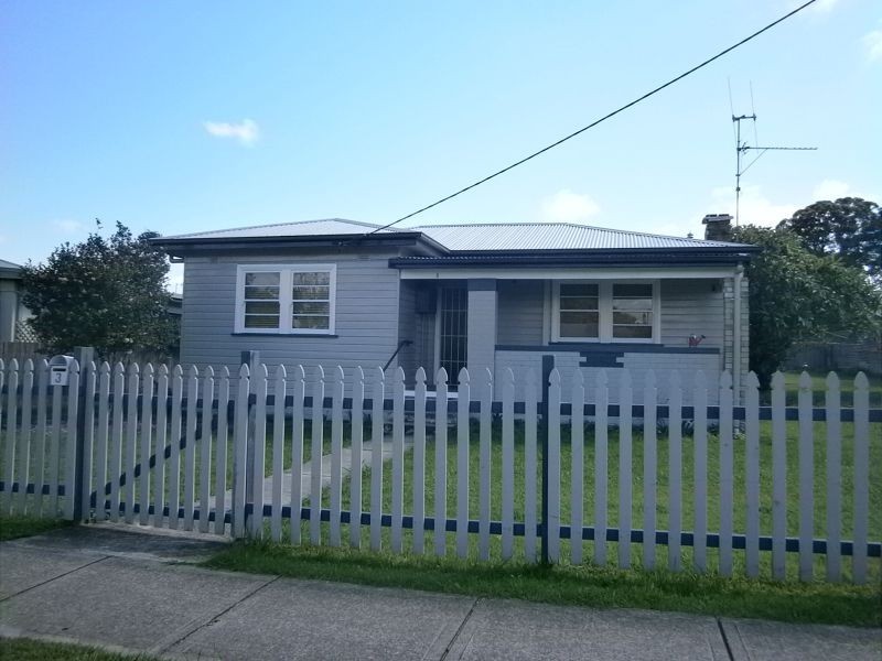 Taree NSW 2430