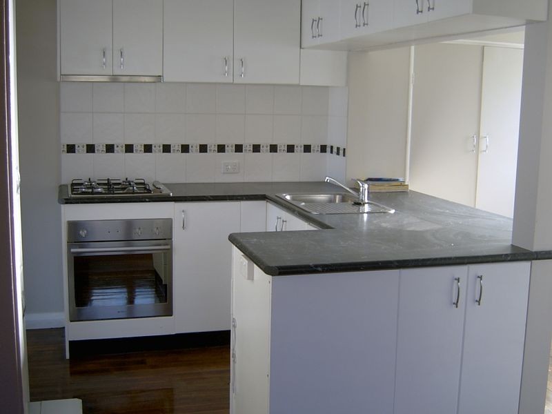 Taree NSW 2430