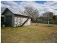 Taree NSW 2430