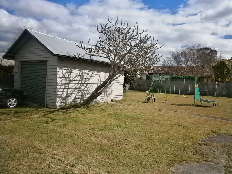 Taree NSW 2430