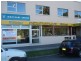 13/219-223 Victoria St, Taree NSW 2430