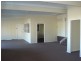 13/219-223 Victoria St, Taree NSW 2430