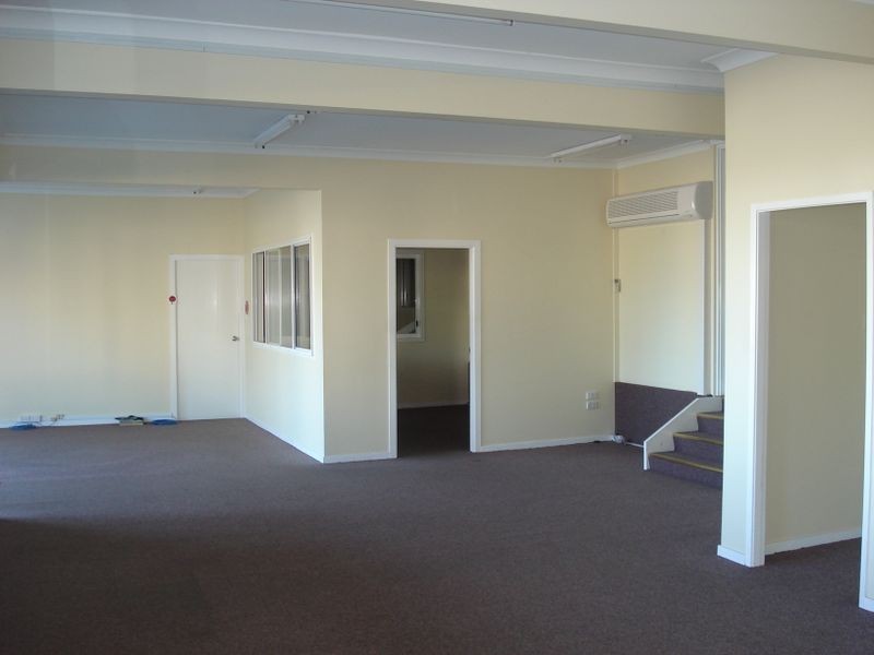 13/219-223 Victoria St, Taree NSW 2430