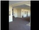 13/219-223 Victoria St, Taree NSW 2430