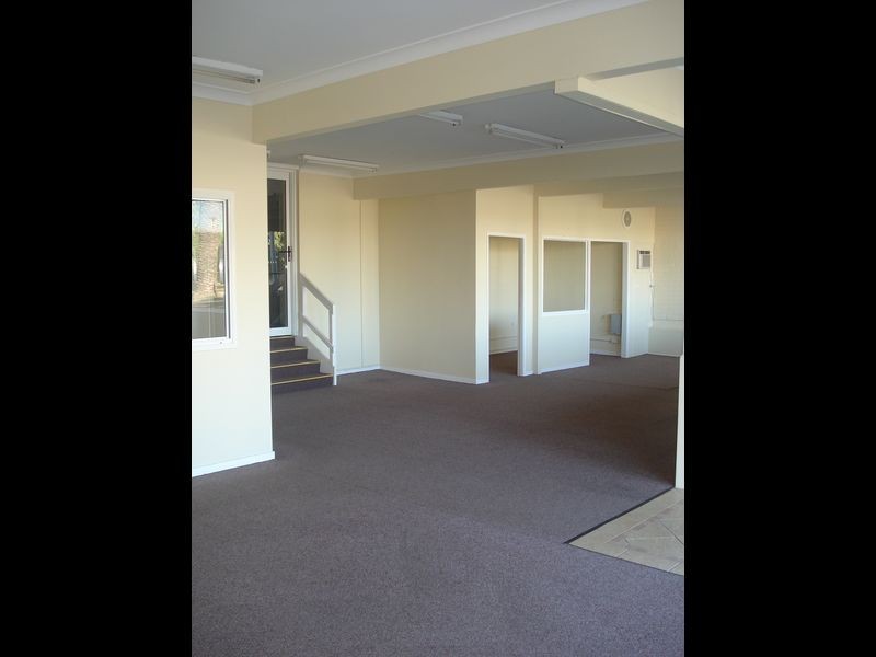 13/219-223 Victoria St, Taree NSW 2430