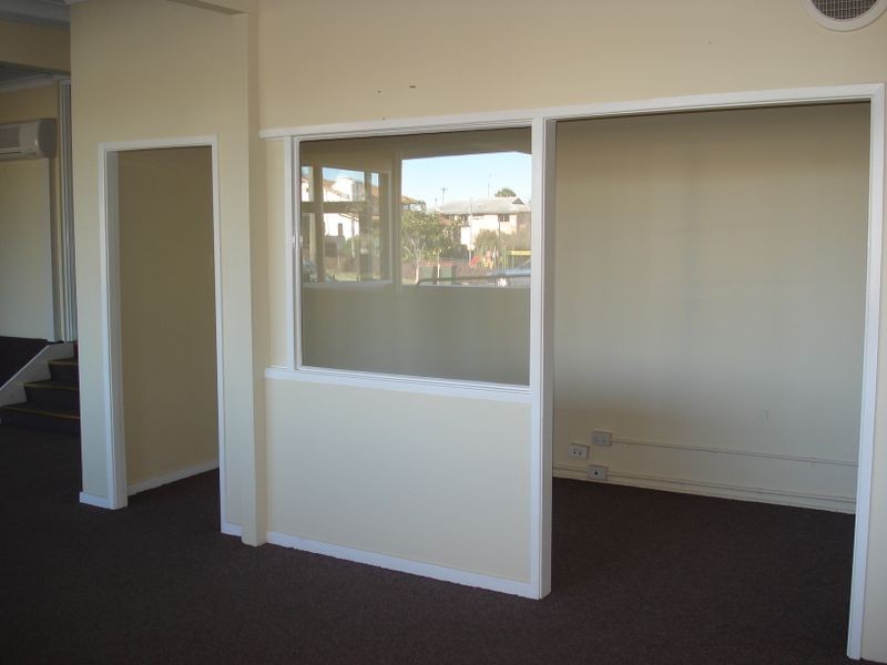 13/219-223 Victoria St, Taree NSW 2430