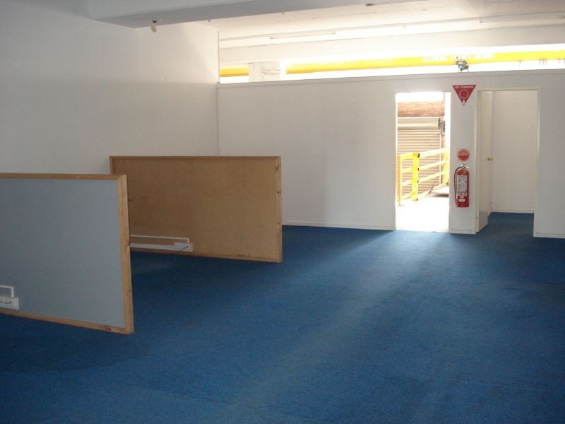 13/219-223 Victoria St, Taree NSW 2430