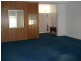 13/219-223 Victoria St, Taree NSW 2430