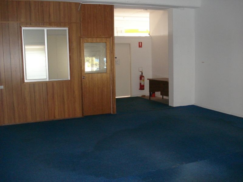 13/219-223 Victoria St, Taree NSW 2430