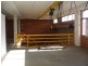 13/219-223 Victoria St, Taree NSW 2430
