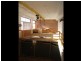 13/219-223 Victoria St, Taree NSW 2430