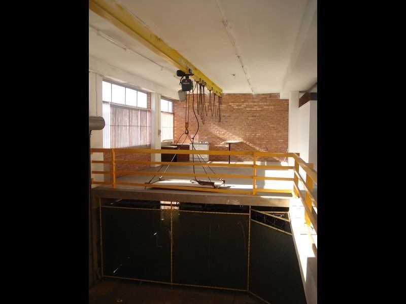 13/219-223 Victoria St, Taree NSW 2430